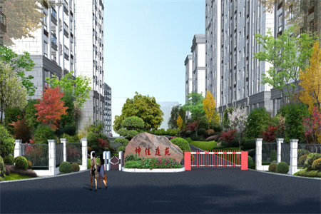 西外中迪广场新出业主自住婚房中间位置真实出售业主置换