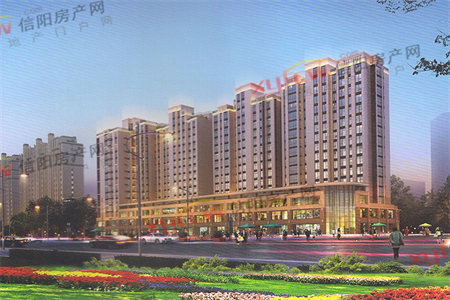 城东滕投人和天地3室2厅1卫150万139m2出售