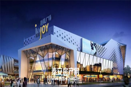 中天花园西3室2厅1卫105/12平四楼51万浇筑